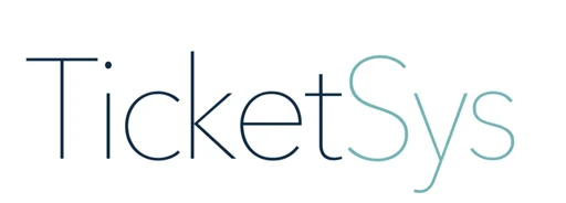 TicketSys